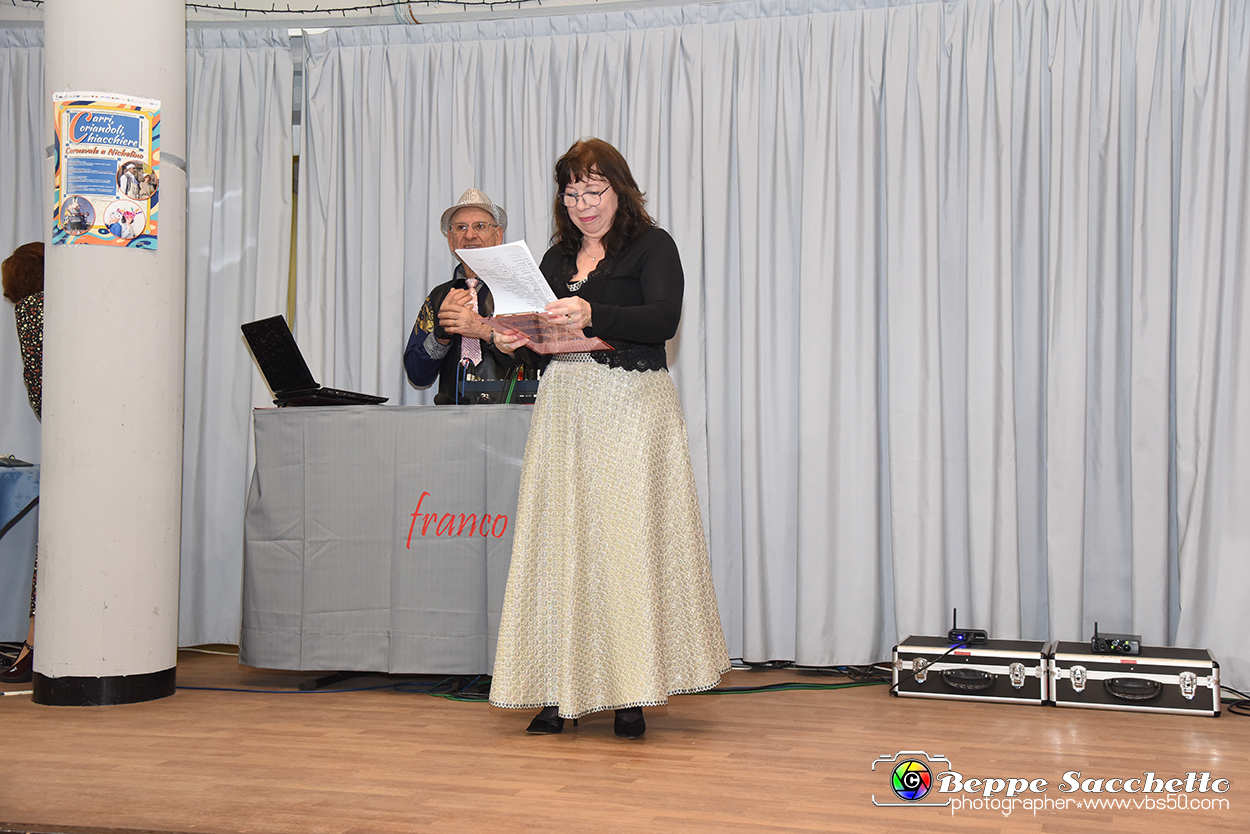 VBS_7295 - Investitura Maschere Carnevale di Nichelino 2023.jpg